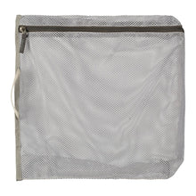 Load image into Gallery viewer, Allpa 50L Overland Duffel