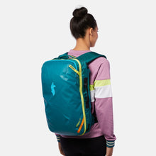 Load image into Gallery viewer, Allpa 28L Travel Pack