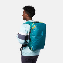Load image into Gallery viewer, Allpa 28L Travel Pack