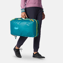 Load image into Gallery viewer, Allpa 28L Travel Pack