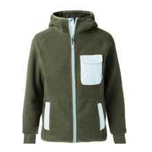 Load image into Gallery viewer, FALSE