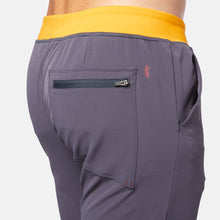 Load image into Gallery viewer, Baja Pant - Men's