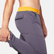 Load image into Gallery viewer, Baja Pant - Men's