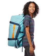 Load image into Gallery viewer, Camello 50L Duffel - FINAL SALE