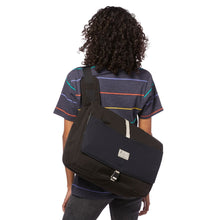 Load image into Gallery viewer, Chuspa 15L Messenger Bag - FINAL SALE