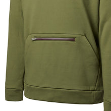 Load image into Gallery viewer, Bamba Pullover Hoodie - Men's - FINAL SALE