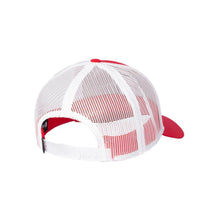 Load image into Gallery viewer, Layers Trucker Hat - SALE