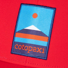 Load image into Gallery viewer, Layers Trucker Hat - SALE