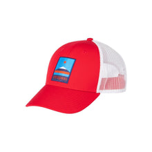 Load image into Gallery viewer, Layers Trucker Hat - SALE