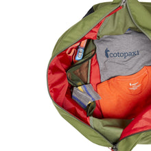 Load image into Gallery viewer, Camello 50L Duffel - FINAL SALE