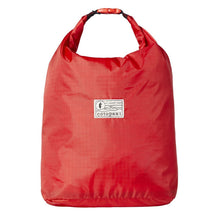 Load image into Gallery viewer, Camello 50L Duffel - FINAL SALE