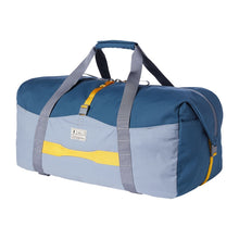 Load image into Gallery viewer, Camello 50L Duffel - FINAL SALE