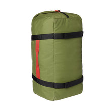 Load image into Gallery viewer, Camello 50L Duffel - FINAL SALE