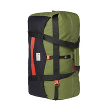 Load image into Gallery viewer, Camello 50L Duffel - FINAL SALE
