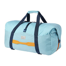Load image into Gallery viewer, Camello 50L Duffel - FINAL SALE