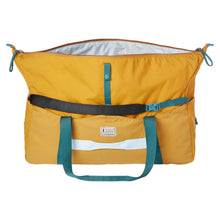 Load image into Gallery viewer, Camello 50L Duffel - FINAL SALE