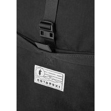 Load image into Gallery viewer, Ostra 30L Pack - FINAL SALE