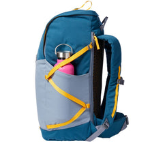 Load image into Gallery viewer, Ostra 30L Pack - FINAL SALE