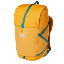 Load image into Gallery viewer, Ostra 30L Pack - FINAL SALE