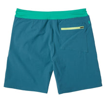 Load image into Gallery viewer, Vamos Short - Men's - SALE