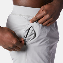 Load image into Gallery viewer, Ara Jogger - Men's - SALE