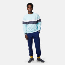 Load image into Gallery viewer, Ara Jogger - Men's