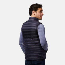 Load image into Gallery viewer, Fuego Down Vest - Men's