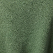 Load image into Gallery viewer, Teca Fleece - Women's - FINAL SALE