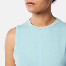 Load image into Gallery viewer, Cala Active Tank - Women's - SALE