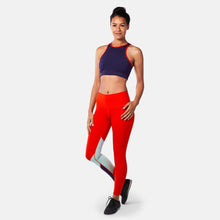Load image into Gallery viewer, Mariposa Crop - Women's - SALE