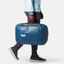 Load image into Gallery viewer, Allpa 35L Travel Pack
