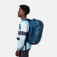 Load image into Gallery viewer, Allpa 35L Travel Pack