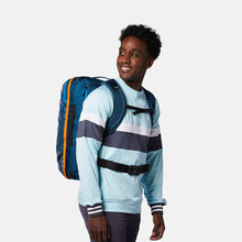 Load image into Gallery viewer, Allpa 35L Travel Pack