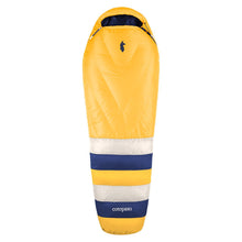 Load image into Gallery viewer, Sueño Sleeping Bag