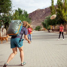 Load image into Gallery viewer, Allpa 35L Travel Pack