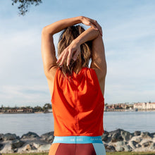 Load image into Gallery viewer, Cala Active Tank - Women's - SALE
