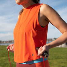 Load image into Gallery viewer, Cala Active Tank - Women's - SALE