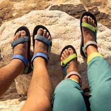 Load image into Gallery viewer, Original Universal Cotopaxi Sandal - Men's
