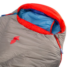 Load image into Gallery viewer, Sueño Sleeping Bag