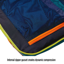 Load image into Gallery viewer, Allpa 28L Travel Pack