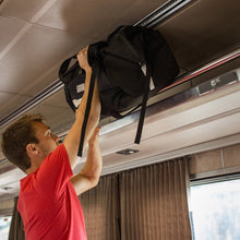 Load image into Gallery viewer, Camello 50L Duffel - FINAL SALE
