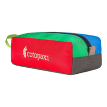 Load image into Gallery viewer, Dopp Kit - Del Día