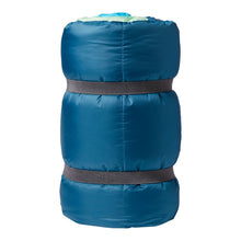 Load image into Gallery viewer, Noches Sleeping Bag
