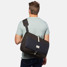 Load image into Gallery viewer, Chuspa 15L Messenger Bag - FINAL SALE
