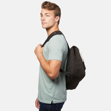 Load image into Gallery viewer, Chuspa 15L Messenger Bag - FINAL SALE
