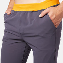 Load image into Gallery viewer, Baja Pant - Men's
