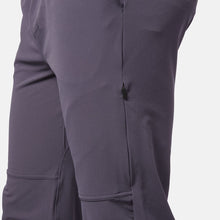 Load image into Gallery viewer, Baja Pant - Men's
