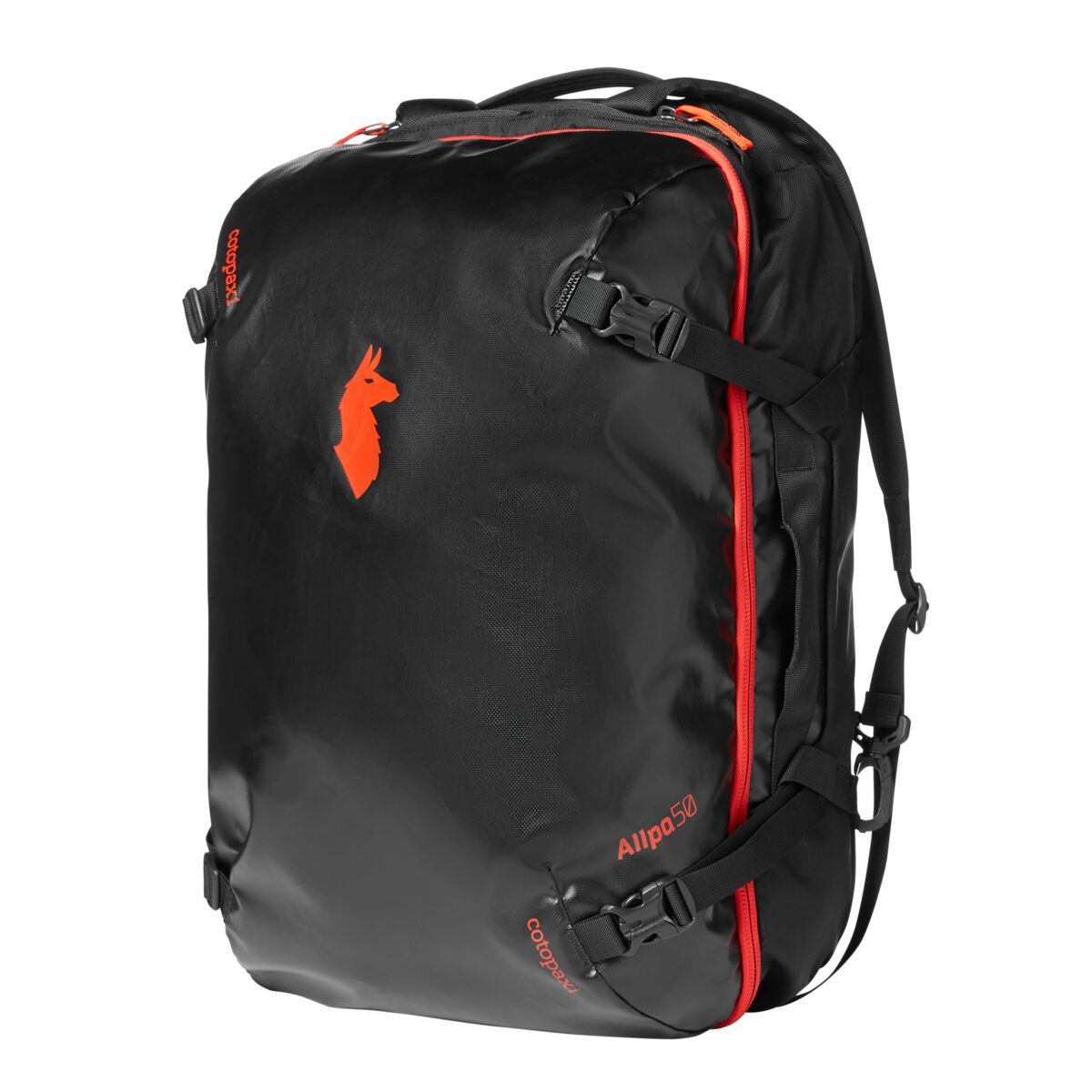 cotopaxi allpa 50l overland duffel Allpa 50L Overland Duffel – citiesocialmcssssa.com