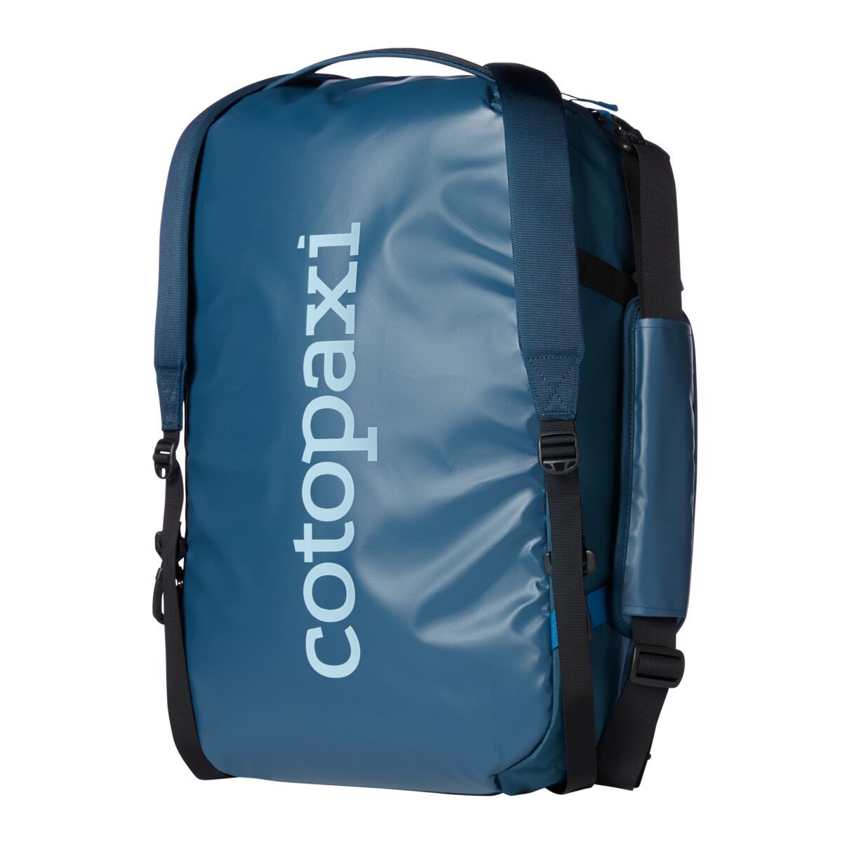 cotopaxi allpa 50l overland duffel Allpa 50L Overland Duffel – citiesocialmcssssa.com