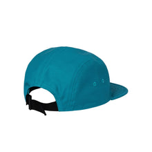 Load image into Gallery viewer, Do Good 5-Panel Hat - SALE
